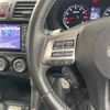 subaru forester 2014 CFJ1678506 image 4