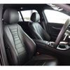 mercedes-benz e-class-station-wagon 2019 CFJ1677514 image 6