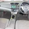 nissan bluebird-sylphy 2013 180514165049 image 4