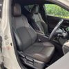 toyota c-hr 2018 quick_quick_ZYX10_ZYX10-2148661 image 8