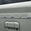 suzuki alto-lapin 2020 CFJ1758063 image 22