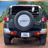 toyota fj-cruiser 2014 -TOYOTA--FJ Curiser CBA-GSJ15W--GSJ15-0127795---TOYOTA--FJ Curiser CBA-GSJ15W--GSJ15-0127795- image 16