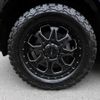toyota tundra 2010 GOO_NET_EXCHANGE_0701104A20250608G001 image 19