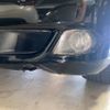 toyota crown-majesta 2013 CFJ1864402 image 10