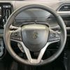 suzuki solio 2021 -SUZUKI--Solio 5AA-MA37S--MA37S-604687---SUZUKI--Solio 5AA-MA37S--MA37S-604687- image 11