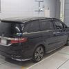 honda odyssey 2016 -HONDA--Odyssey RC1-1113790---HONDA--Odyssey RC1-1113790- image 2