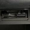 suzuki wagon-r 2014 -SUZUKI--Wagon R DBA-MH34S--MH34S-290187---SUZUKI--Wagon R DBA-MH34S--MH34S-290187- image 6