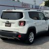 jeep renegade 2016 443 image 75