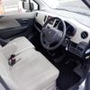 suzuki wagon-r 2013 -SUZUKI 【岡山 581ま7270】--Wagon R MH34S--MH34S-164200---SUZUKI 【岡山 581ま7270】--Wagon R MH34S--MH34S-164200- image 37