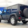 jeep wrangler 2013 CFJ1509979 image 19
