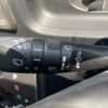 toyota hiace-van 2015 -TOYOTA--Hiace Van CBF-TRH200V--TRH200-0221305---TOYOTA--Hiace Van CBF-TRH200V--TRH200-0221305- image 22