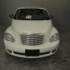 chrysler pt-cruiser 2008 quick_quick_ABA-PT2K24_1C3HHB5X27T625235 image 10