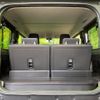 suzuki jimny 2023 CFJ1763295 image 10