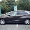 honda fit 2020 CFJ1794163 image 8