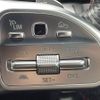 mercedes-benz glb-class 2020 quick_quick_247612M_W1N2476122W069461 image 6