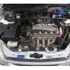 honda civic-ferio 1999 CFJ0934598 image 5