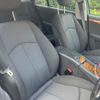 mercedes-benz e-class 2004 -MERCEDES-BENZ--Benz E Class GH-211061--WDB2110612A622708---MERCEDES-BENZ--Benz E Class GH-211061--WDB2110612A622708- image 14