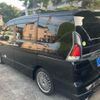 nissan serena 2016 CFJ1663717 image 8