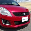 suzuki swift 2015 CFJ1558824 image 30