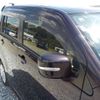 suzuki wagon-r 2011 -SUZUKI--Wagon R DBA-MH23S--MH23S-774694---SUZUKI--Wagon R DBA-MH23S--MH23S-774694- image 51