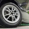 toyota prius 2016 quick_quick_ZVW50_ZVW50-6034833 image 13