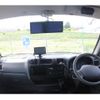 mazda bongo-truck 2002 CFJ7623305 image 15
