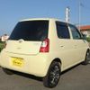 daihatsu esse 2010 -DAIHATSU 【名変中 】--Esse L235S--2041711---DAIHATSU 【名変中 】--Esse L235S--2041711- image 21