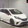 nissan note 2019 -NISSAN--Note HE12-276974---NISSAN--Note HE12-276974- image 1