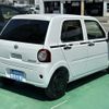 daihatsu mira-tocot 2022 GOO_JP_700060017330240806026 image 13