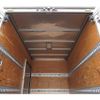 toyota dyna-truck 2020 CFJ1264986 image 25