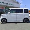mazda flair-wagon 2018 CFJ1524753 image 12