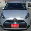 toyota sienta 2018 -TOYOTA--Sienta DBA-NSP170G--NSP170-7154027---TOYOTA--Sienta DBA-NSP170G--NSP170-7154027- image 5