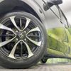 honda n-box 2018 CFJ1537830 image 13