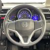 honda fit 2016 -HONDA--Fit DBA-GK3--GK3-1230764---HONDA--Fit DBA-GK3--GK3-1230764- image 5