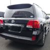 toyota land-cruiser-wagon 2012 -TOYOTA--Land Cruiser Wagon CBA-URJ202W--URJ202W-4024253---TOYOTA--Land Cruiser Wagon CBA-URJ202W--URJ202W-4024253- image 2