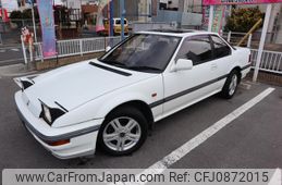 honda prelude 1989 GOO_JP_700102067530250310004