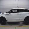 land-rover range-rover-evoque 2015 quick_quick_CBA-LV2A_SALVA1AG9FH045896 image 7