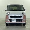 daihatsu move-canbus 2024 CFJ1535639 image 10