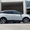 peugeot 3008 2018 -PEUGEOT--Peugeot 3008 LDA-P84AH01--VF3MJAHWWJS215804---PEUGEOT--Peugeot 3008 LDA-P84AH01--VF3MJAHWWJS215804- image 9