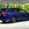 subaru levorg 2016 -SUBARU--Levorg DBA-VM4--VM4-089696---SUBARU--Levorg DBA-VM4--VM4-089696- image 17