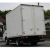 isuzu elf-truck 2014 quick_quick_TKG-NHR85AN_NHR85-7014149 image 6