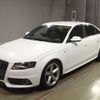 audi a4 2012 -AUDI--Audi A4 8KCDNF-WAUZZZ8K3CA046263---AUDI--Audi A4 8KCDNF-WAUZZZ8K3CA046263- image 1