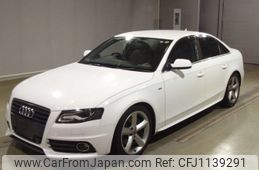 audi a4 2012 -AUDI--Audi A4 8KCDNF-WAUZZZ8K3CA046263---AUDI--Audi A4 8KCDNF-WAUZZZ8K3CA046263-