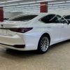 lexus es 2019 -LEXUS--Lexus ES 6AA-AXZH10--AXZH10-1010156---LEXUS--Lexus ES 6AA-AXZH10--AXZH10-1010156- image 17