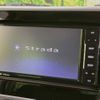 suzuki spacia 2018 -SUZUKI--Spacia DAA-MK53S--MK53S-564589---SUZUKI--Spacia DAA-MK53S--MK53S-564589- image 5