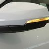 audi a1 2022 CFJ1540392 image 19