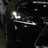 lexus is 2019 -LEXUS--Lexus IS DAA-AVE30--AVE30-5079948---LEXUS--Lexus IS DAA-AVE30--AVE30-5079948- image 14