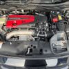 honda civic 2017 -HONDA--Civic DBA-FK8--FK8-1000687---HONDA--Civic DBA-FK8--FK8-1000687- image 18