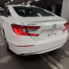 honda accord 2020 CFJ1837078 image 47