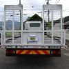isuzu elf-truck 2019 GOO_NET_EXCHANGE_0706160A30250607W002 image 6